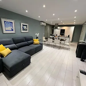 check availability