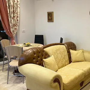 Endri Apartment
