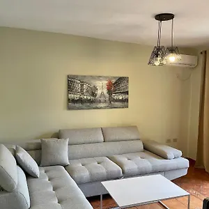 citycentreflat-tirana.hotels-in-tirana.com/